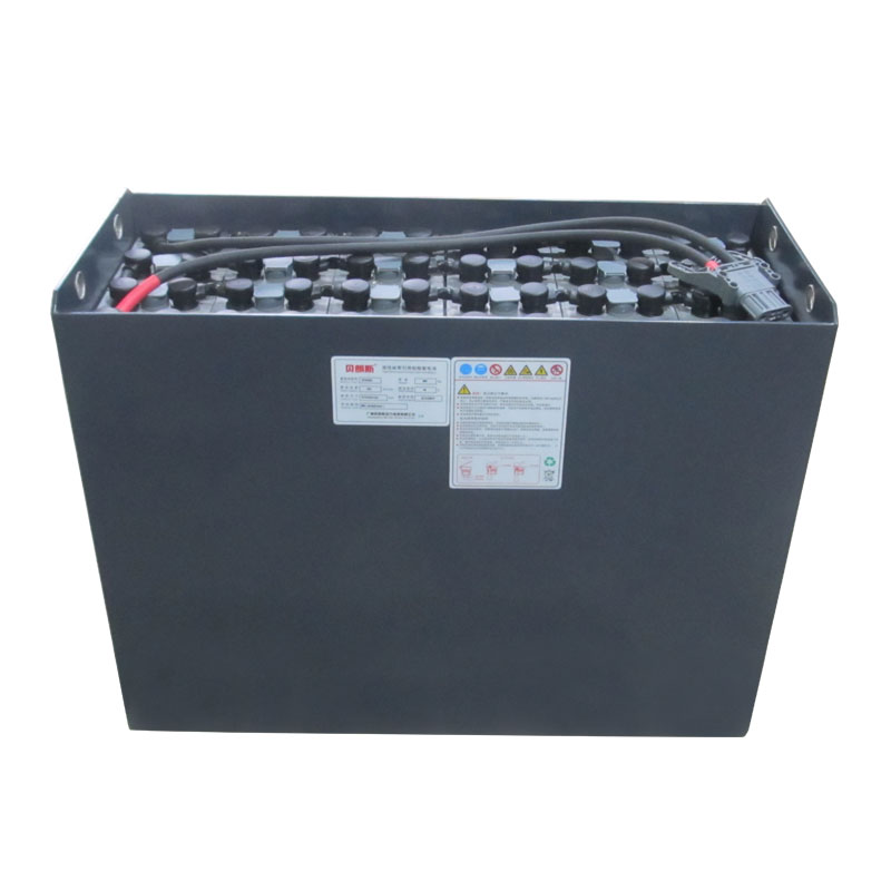 江淮叉車CDP25S叉車鉛酸蓄電池組24-7DB630 江淮S系列平衡重式叉車48V630Ah電瓶廠家批發(fā)